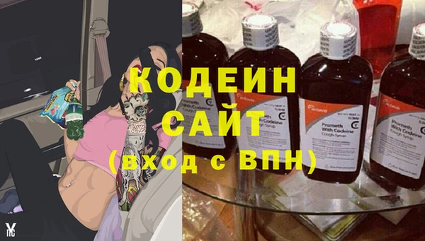 амф Касимов