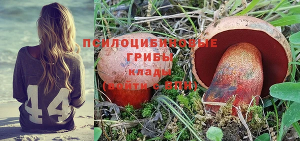 кокаин Карпинск